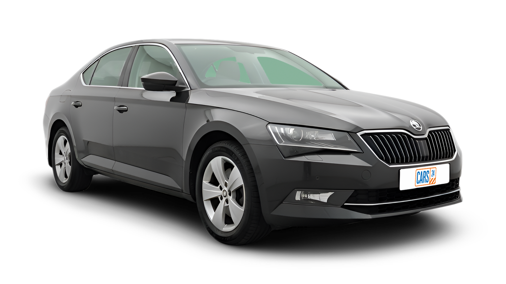 Skoda Superb-img